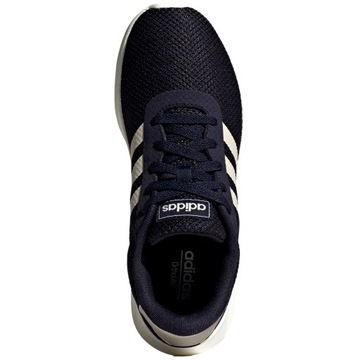 Buty damskie sportowe adidas Lite Racer 2.0 EG3288