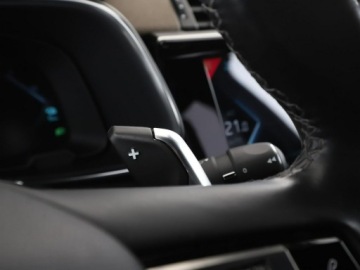  DS Automobiles DS 7 Crossback FV23% PHEV automat, zdjęcie 31