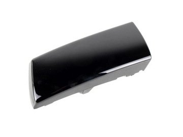 КРЫШКА КРЮКА ПЕРЕДНЕГО БАМПЕРА DS5 11-15