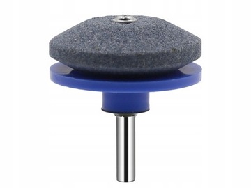 GRATISY# OSTRZAŁKA / NAKŁADKA DO WIERTARKI