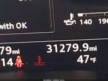 Audi TT 8S 2016 Audi TT Coupe 2.0T 2016 2.0 Benzyna 220KM, zdjęcie 10