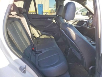 BMW X1 F48 2021 BMW X1 sDrive28i 2021 2.0 Benzyna 228KM, zdjęcie 10