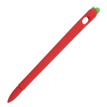 ETUI OCHRONNE NA PIÓRO