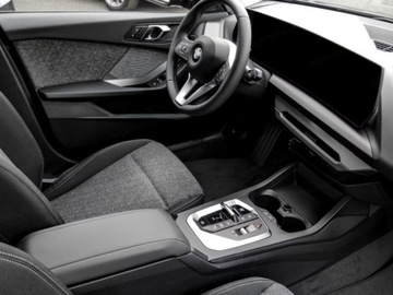BMW Seria 1 F70 2025 120 Sport Hatchback 1.5 (170KM) 2025, zdjęcie 7