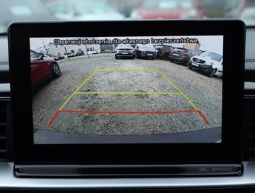 Kia Ceed III GT 1.6 T-GDI 204KM 2019 Kia Ceed 1.6 T-GDI GT, Salon Polska, Serwis ASO, zdjęcie 12