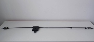 LINKA CIĘGNO DRZWI VW SHARAN ALHAMBRA 7N0839017G