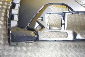 SUBARU OUTBACK 2023 - 2024 Бампер передний 57704AN02A США