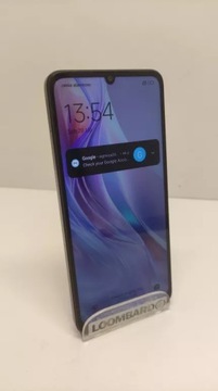 TELEFON REDMI 13C 5G