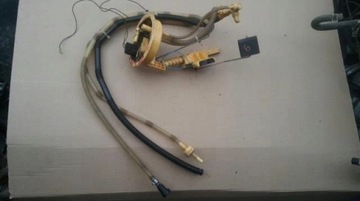 PŁYWAK POMPY PALIWA BMW E90 2.0 D