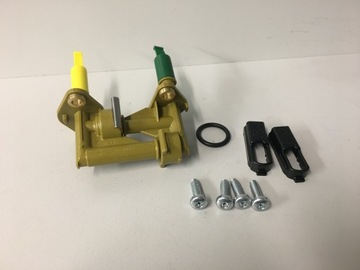 C621AE BOSCH Element mod. tł. DeNOx (Zestaw naprawczy modułu przekazującego