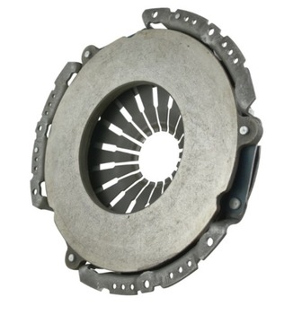 ДАВЛЕНИЕ СЦЕПЛЕНИЯ DV 1733 BULGAR BALKANCAR ТЕЛЕЖКА