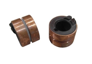 ASL9005 KOMUTATOR KROUŽEK TYP BOSCH 32MM 133401