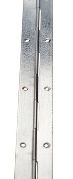 ПЕТЛИ ЛЕНТОЧНЫЕ ОЦИНКОВАННЫЕ ПЕТЛИ ЛЕНТОЧНЫЕ 100 СМ 1 М