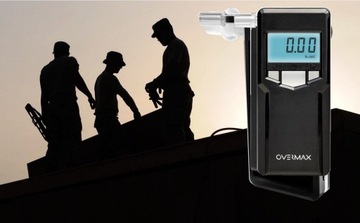 ПРОФЕССИОНАЛЬНАЯ КАЛИБРОВКА ЭЛЕКТРОХИМИЧЕСКОГО БРИТАЛИЗАТОРА