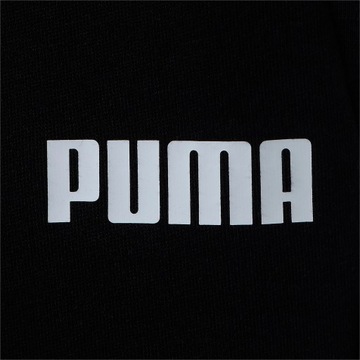 PUMA SPODNIE ESS 84723601 r XL