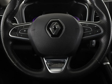 Renault Koleos II SUV Facelifting 2.0 Blue dCi 184KM 2021 Renault Koleos 2.0d Automat 4x4 Initiale Paris, zdjęcie 20