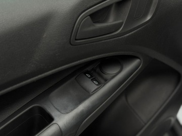 Ford Tourneo Connect II Standard 1.0 Ecoboost 100KM 2015 Ford Tourneo Connect 1.0 EcoBoost Nowy Rozrzad Benzyna 100KM, zdjęcie 15