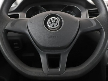 Volkswagen Golf Sportsvan Sportsvan 1.2 TSI BlueMotion Technology 110KM 2015 Volkswagen Golf Sportsvan 1.2 Benzyna Sportsvan, zdjęcie 20