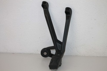 BMW S 1000 XR 15-19 SET PASAŻERA PRAWY