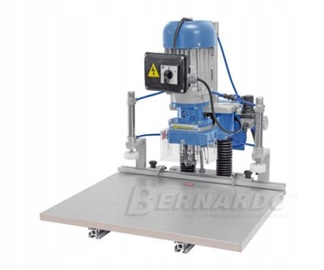 ПНЕВМАТИЧЕСКИЙ ШРЕЗЕЛЬНЫЙ СТАНОК СВЕРЛИЛЬНЫЙ СТАНОК ДЛЯ ПЕТЛЕЙ