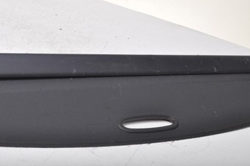 HYUNDAI IX35 ПОЛКА БАГАЖНИКА 85910-2Y000