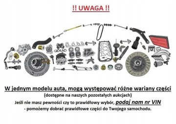 NÁDOBKA VYROVNÁVACÍ