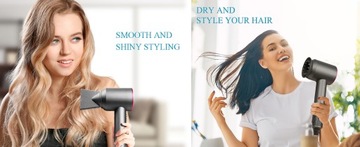 8 шт. для фена Dyson HD01 HD02 HD03 HD04 HD08 HD15