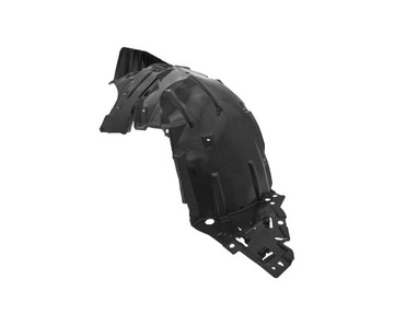 HONDA HR-V HRV 2015 2016 16 17 18 PODBĚH PŘEDNÍ