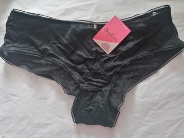 BESTFORM FIGI- R.40-CUDO !!