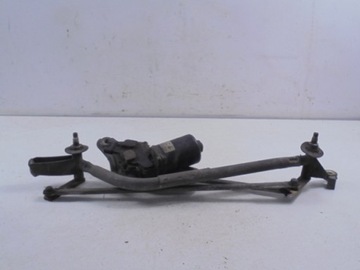 MECHANIZMUS STĚRAČE P 28800BN000 NISSAN ALMERA