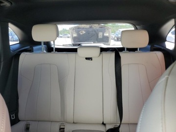 Mercedes GLA II 2023 Mercedes-Benz GLA 250 4Matic 2023 2.0l 2.0 Benzyna 221KM, zdjęcie 10