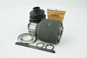 FEBEST 1411-REXI SADA KLOUBU HŘÍDEL HNACÍ