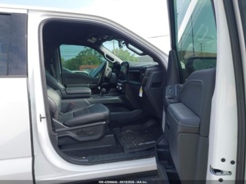 Ford 2024 Ford F150 XLT 2024 2.7l 2.7 Benzyna 325KM, zdjęcie 9