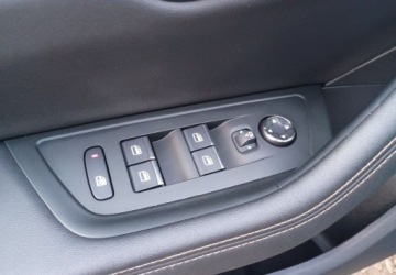 Peugeot 508 II Sedan PHEV Facelifting Hybrid 180 PHEV 180KM 2023 Peugeot 508 PureTech PHEV 180 GT SS e-EAT8 SalonPL FVat Od Reki Zadbany, zdjęcie 17