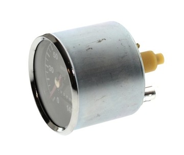 MZ ETZ 150 250 251 СЧЕТЧИК СПИДОМЕТРА НОВЫЙ