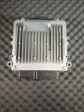 6429008401 MERCEDES SPRINTER JEDNOTKA ŘÍZENÍ MOTORU