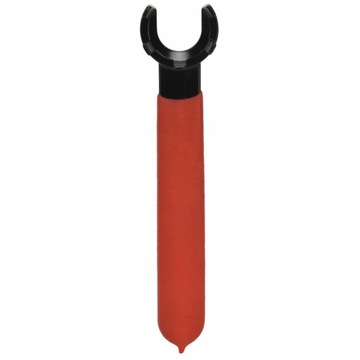 НАБОР ЦАНГ ER25, НАБОР ИЗ 15 ШТ.