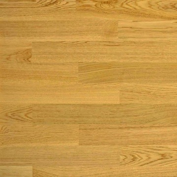 Parkiet dębowy Lity 22x70x300 Klasa 1 Select 0,588m2 Klepka Dąb Transwood