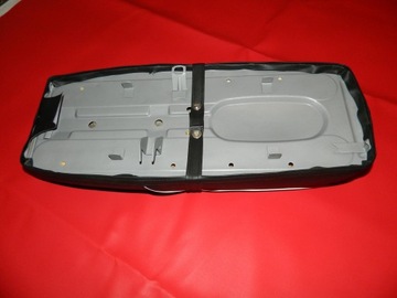 ЧЕХОЛ СИДЕНЬЯ JAWA 350 634