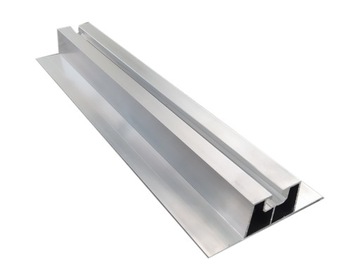Mostek trapezowy wysoki 32 mm dł. 330mm