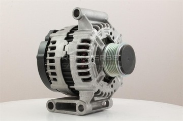 РЕКУРС ГЕНЕРАТОРА REC-2.1512