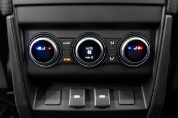 Land Rover Defender IV (L663) 130 5.0  500KM 2023 Land Rover Defender 130 5.0 V8 500KM. Gwarancja!, zdjęcie 34