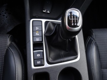 Kia Sportage IV SUV Facelifting 1.6 GDI 132KM 2019 1.6 Spirit Full Led JBL Kamery 360 78000km Gwarancja Oryginał Stan idealny!, zdjęcie 19