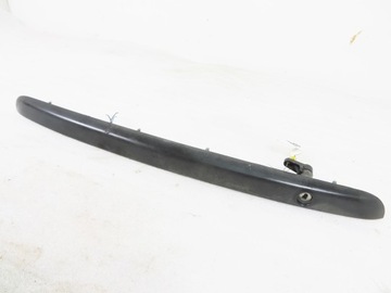 CLONA (KRYT) KRYT FIAT PANDA