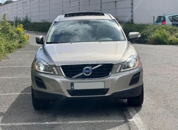 Volvo XC60 I 2012 Volvo XC60 - MOMENTUM/na zamówienie/OD RĘKI/pewne auto/SUPER STAN/serwis, zdjęcie 25
