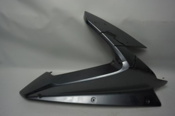 Yamaha FJR 1300 2006-08 правый череп