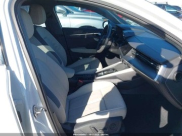 Audi A3 8Y 2022 Audi a3 Premium 40 Tfsi S Tronic 2022 2.0l 2.0 Benzyna 201KM, zdjęcie 9