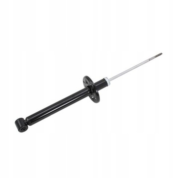 AMORTYZATOR GAZOWY VW GOLF II/III S011202G
