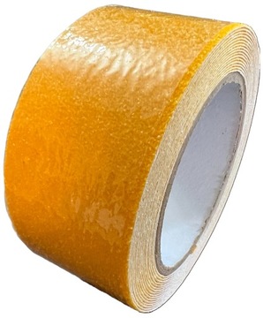 ЛЕНТА ПРОТИВСКОЛЬЗЯЩАЯ 50мм х 5м цвета