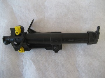 LAND ROVER EVOQUE SPRYSKIWACZ LEWY BJ32-13C153-B